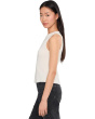 Shirttail Hem Tank