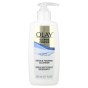 Olay, Cleanse, мягкая пенка для умывания, 200 мл (6,7 жидк. унц.)