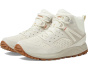 Wildwood Mid LTR Waterproof