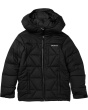 Winter Powder™ III Quilted Jacket (Little Kid/Big Kid)