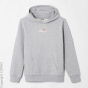 Ellesse Толстовка с капюшоном C87481746-4292