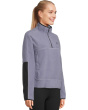 HiCamp™ Fleece Half Zip