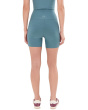 Spacedye Keep Pace 5" Pocket Shorts