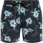 Quiksilver Мужские плавательные шорты Quik Volley