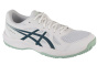 Крытая обувь Asics Upcourt 6
