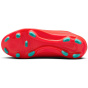 NIKE Детские футбольные бутсы JR SUPERFLY 10 CLUB FG/MG