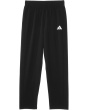 Woven 3S Stretch Pants (Big Kids)