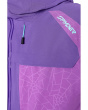 Lift Jacket