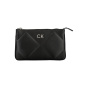 Calvin klein Сумки - Женские - Nero