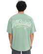 Odyssey Short Sleeve Crew