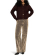 Boucle Cardi