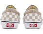 Classic Slip-On