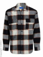 Jack & Jones Рубашка с длинным рукавом C37528924-4291