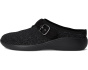 Balanceknit Mule/Clog Shoes