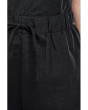 Almost There Linen Shorts