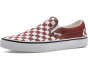 Classic Slip-On