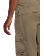 Flynn Trouser