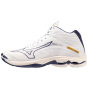 Обувь для дома Mizuno Wave Lightning Z7 Mid