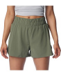 Tidal Light™ Lined Shorts