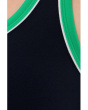 Robbie Airweight Bra