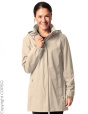 VAUDE Куртка от дождя C90791363-4294