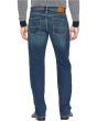 363 Vintage Straight Jeans in Ferncreek