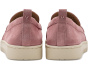 Uptown Perf