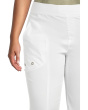 Otish Slim Pants