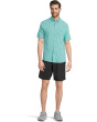 Fish Pro 2.0 Shorts