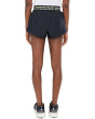 PR Elite Split Shorts