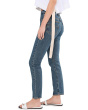 Wedgie Slim