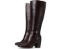 Kalina Wide Calf