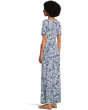 Chace Maxi Dress
