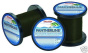 Плетеный шнур Palaflex Pantherline 1000 м