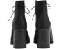 Mandi Lace-Up Heels