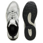 Puma Мужские беговые дорожки Milenio Tech 2000