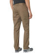 Five-Pocket Mission Ridge Pants Lean