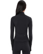 By Stella Mccartney Training Midlayer