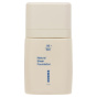 KORRES Тональный крем Natural Sheer Foundation 01 Light - 30 мл
