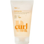 Hairlust Определяющий гель для укладки локонов Crush™ - 150 мл