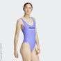 adidas Performance Купальник C57134420-4297