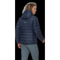 Mammut Скала В Hdy Ld61