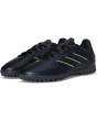adidas Kids Футбольные бутсы Copa Pure 3 Club Turf (для маленьких детей /для больших детей)