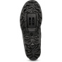 SCOTT Женская обувь для катания на горных велосипедах SCO Shoe W's Sport Crus-r Boa