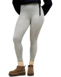 UGG Женские леггинсы Paloma II