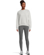 Sport Essentials Fleece Crew