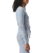 Adalyn Sweater