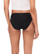 Bliss Bare Cotton Bikini 3-Pack