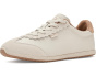 Bobs Beso - Trendy Trek