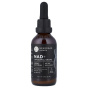 Neurogan Health, NAD+, липосомальные капли, со вкусом лесных ягод, 300 мг, 60 мл (2 унции)